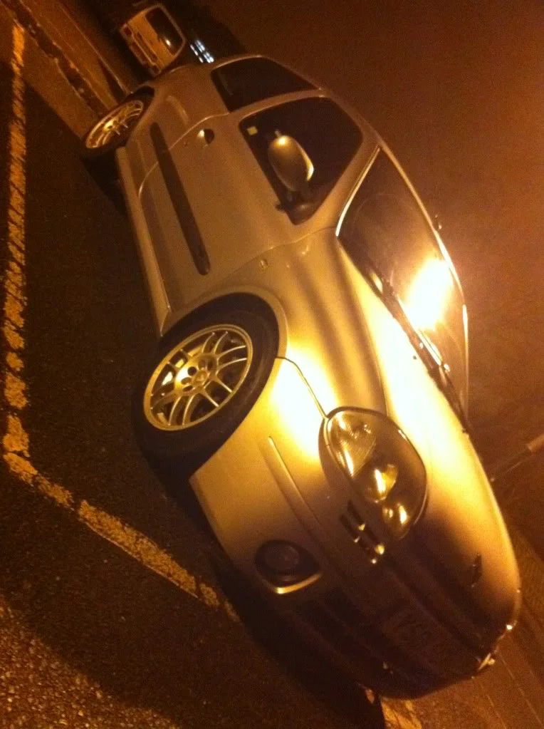 image_3.webp