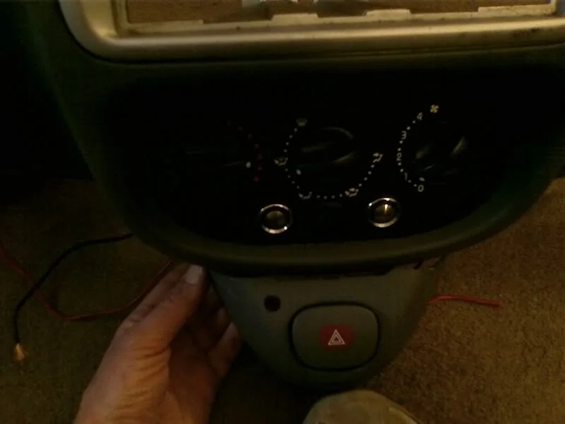 IMAGE_311.webp