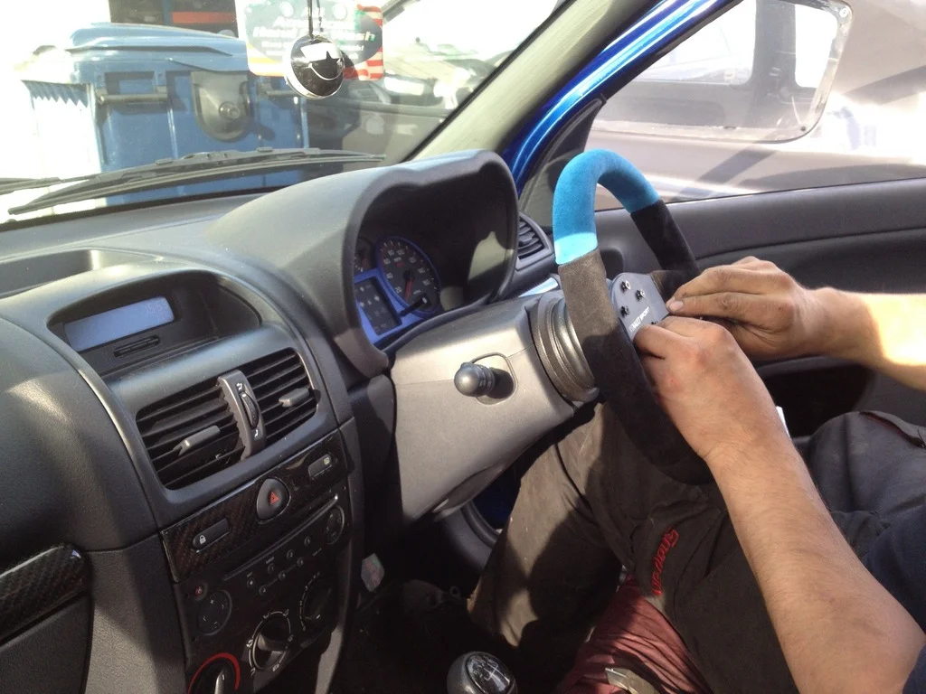 image_36.webp