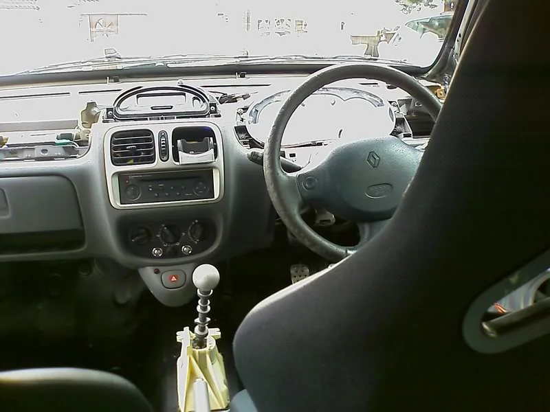 IMAGE_378.webp