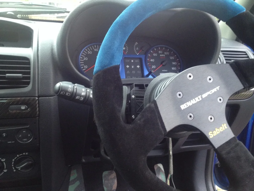 image_38.webp