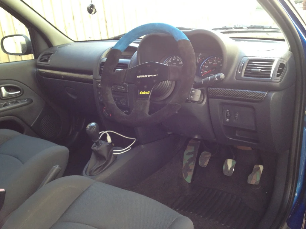 image_39.webp