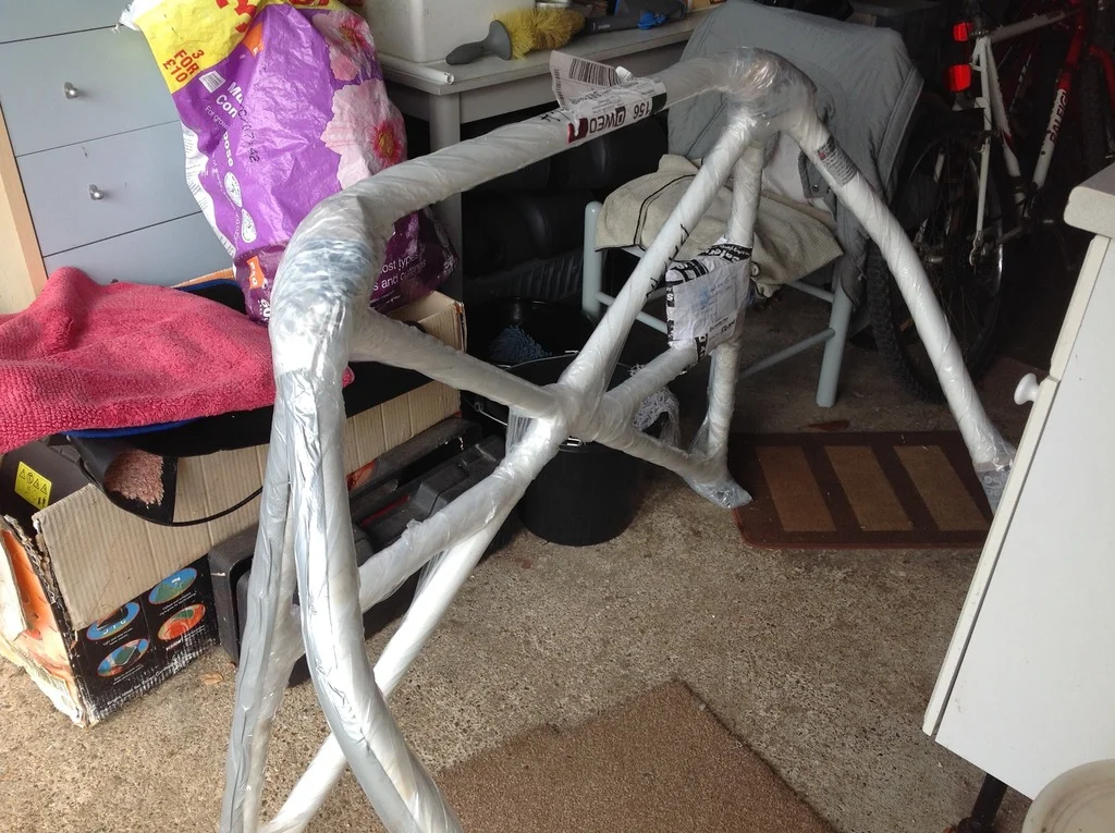 image_4.webp