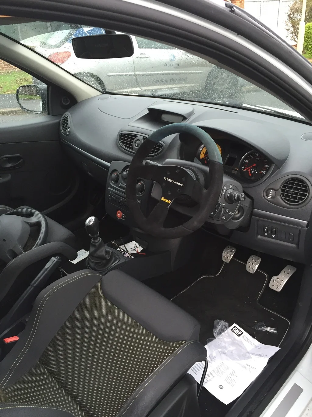 image_4.webp