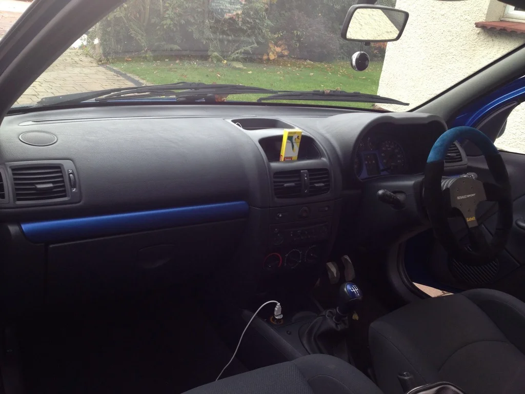 image_41.webp