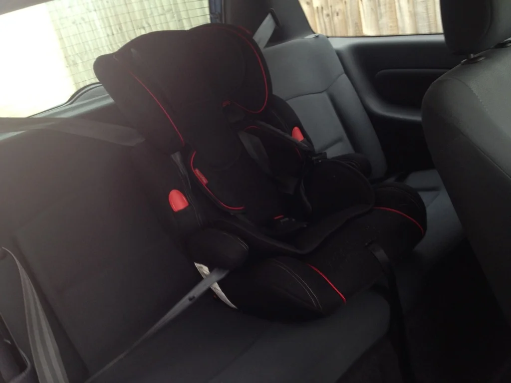 image_42.webp