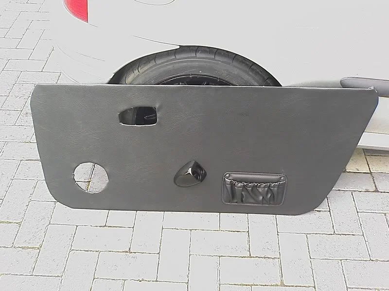 IMAGE_421.webp