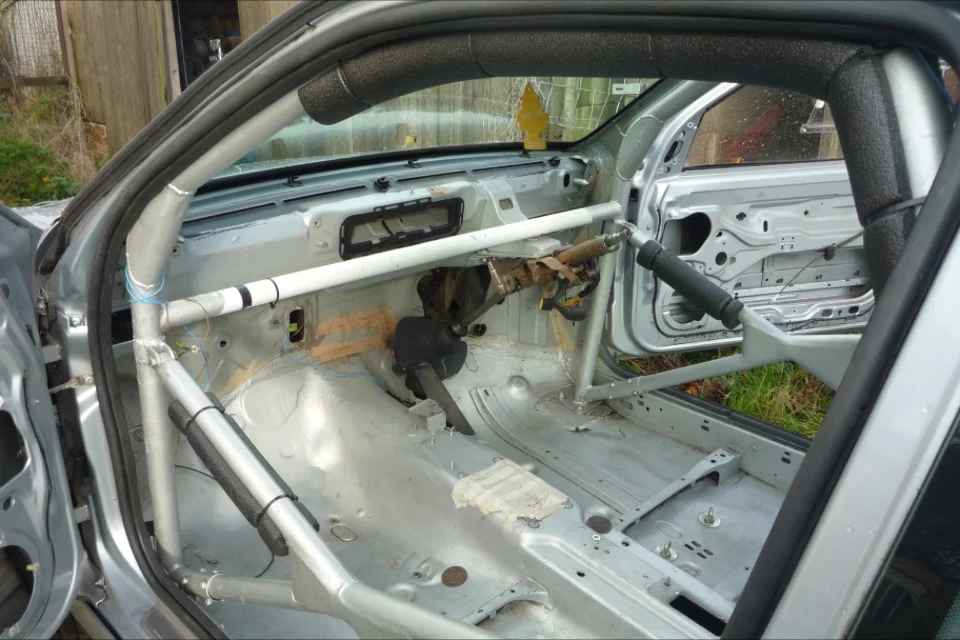 image_44.webp