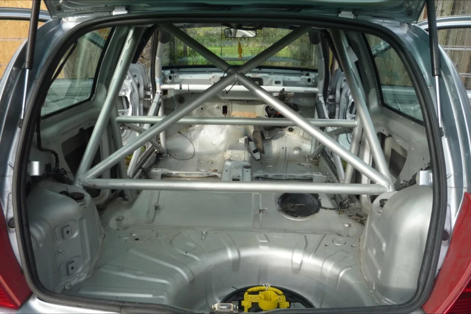 image_45.webp
