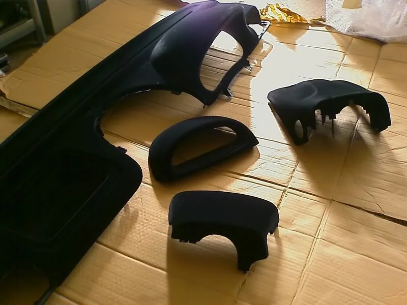 IMAGE_451.webp