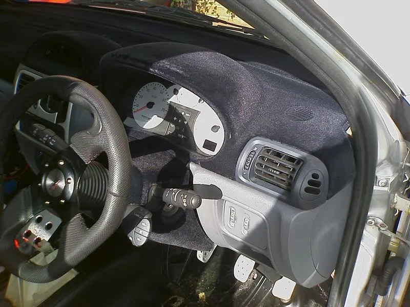 IMAGE_453.webp