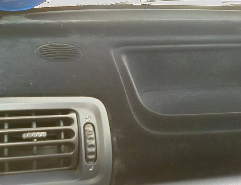 IMAGE_455.webp
