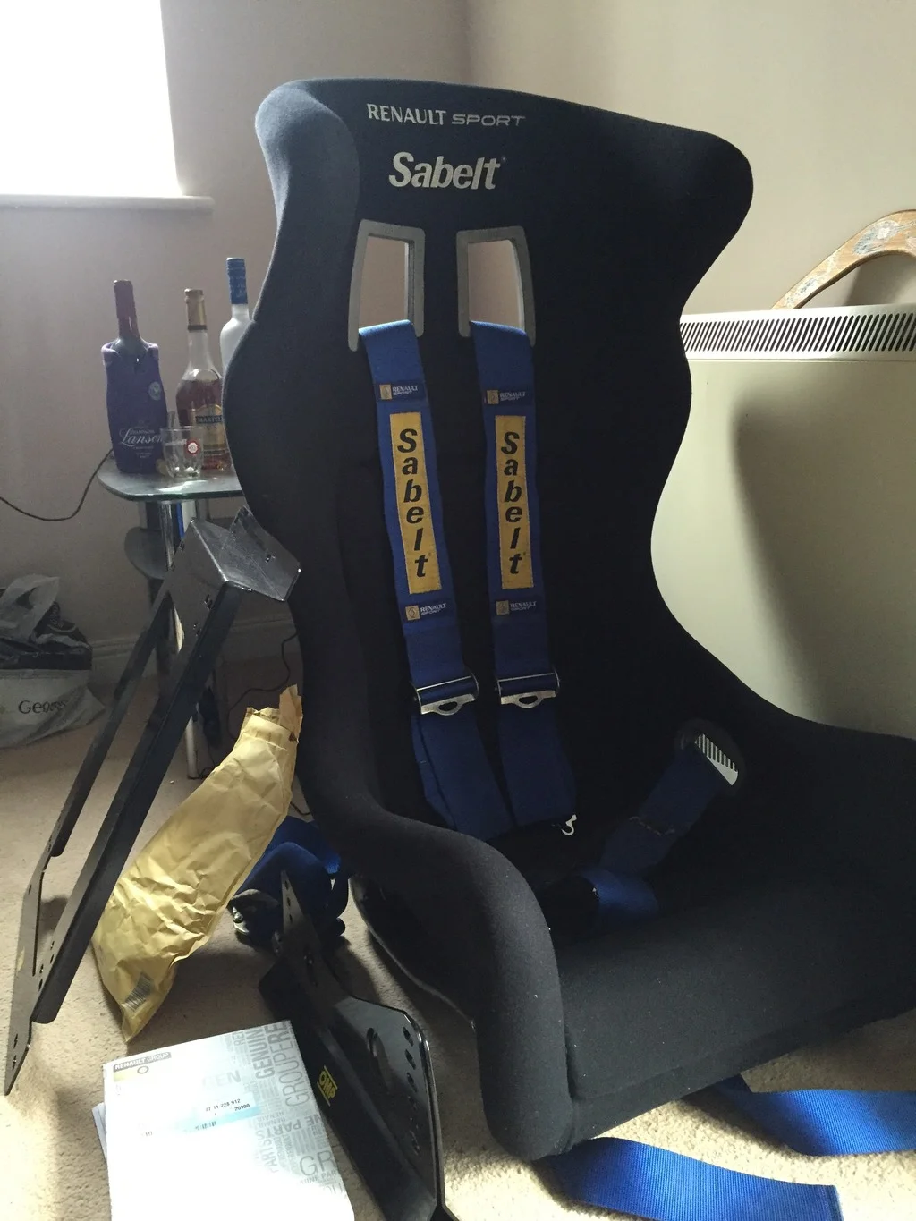 image_5.webp