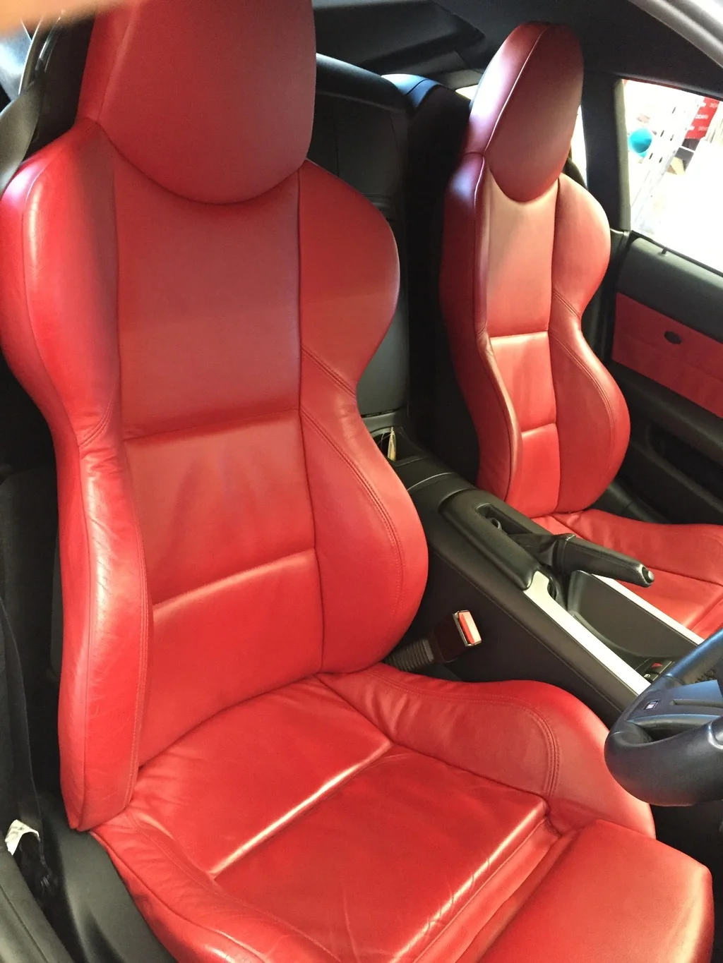 image_5.webp