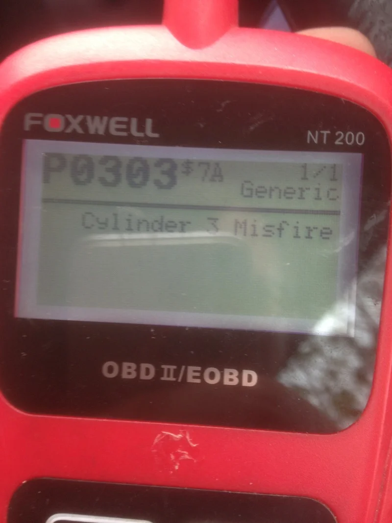 image_5.webp