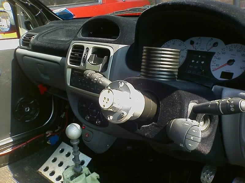 IMAGE_585.webp