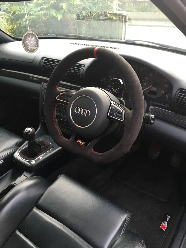 image_6.webp