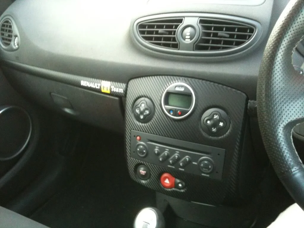 image_6.webp