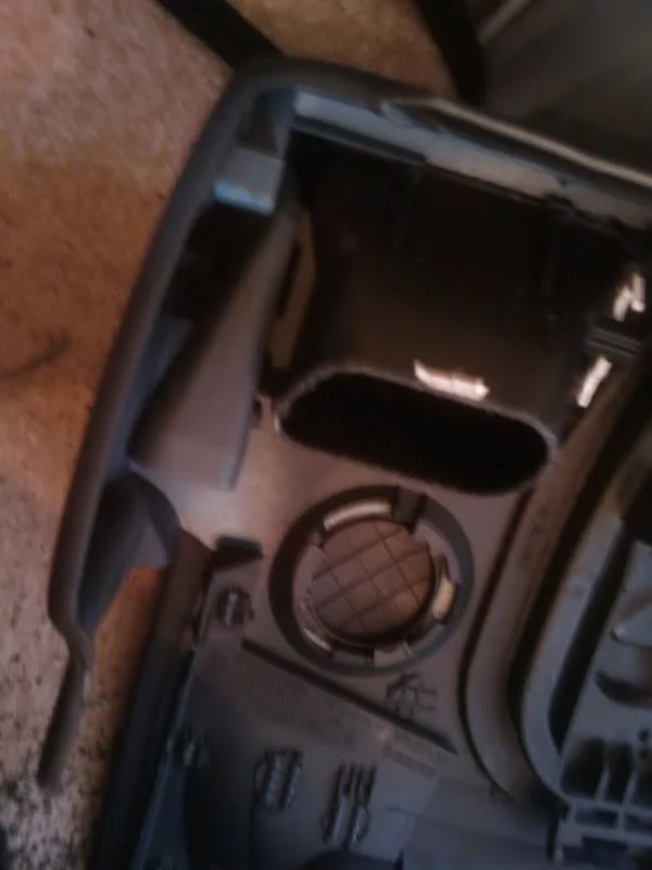 IMAGE_612.webp