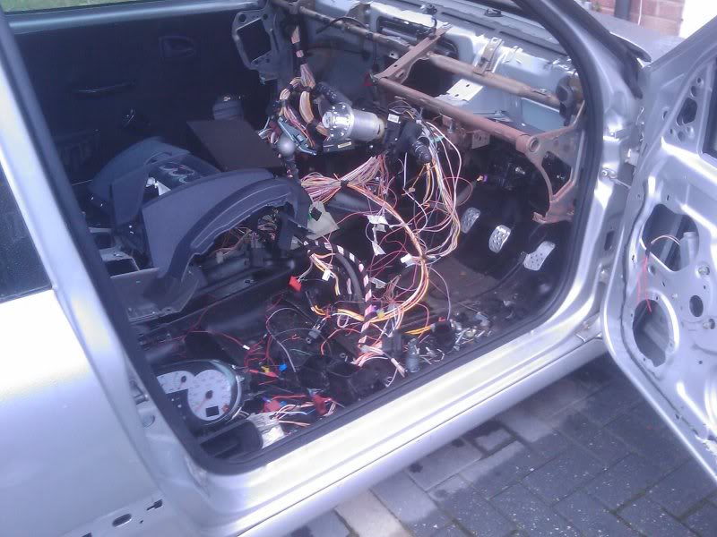 IMAGE_631.jpg IMAGE_631.jpg