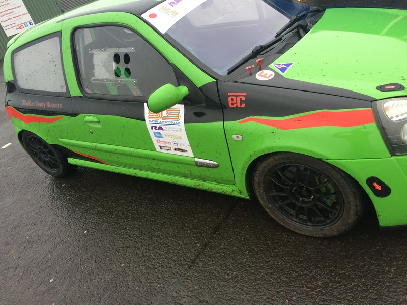 image_7.jpg