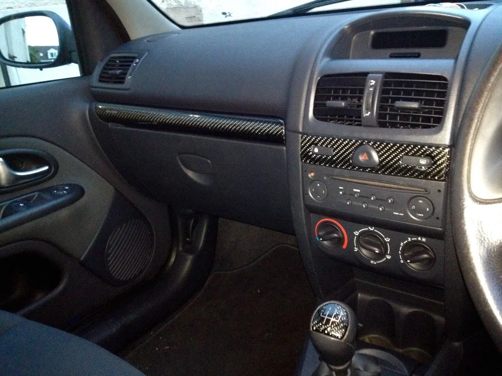 image_7.webp