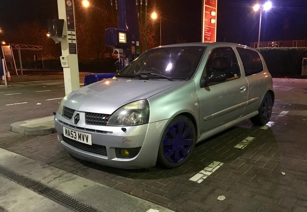 image_7.webp