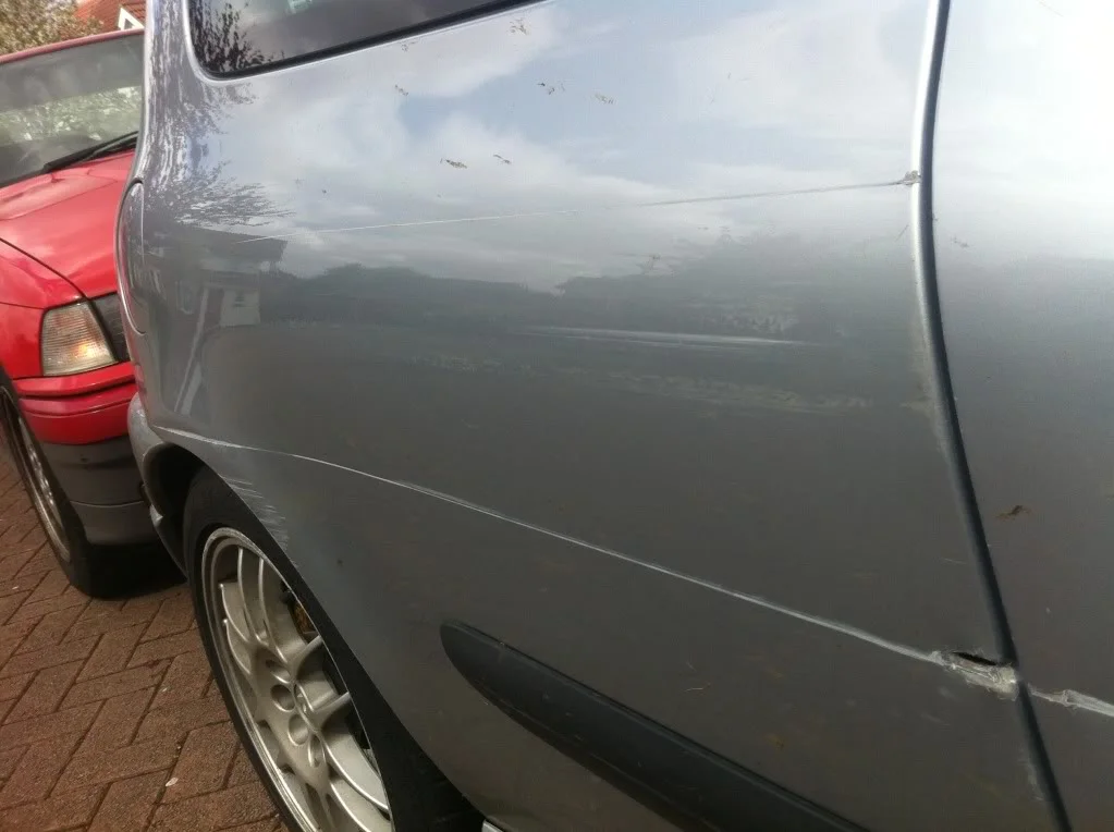 image_7.webp