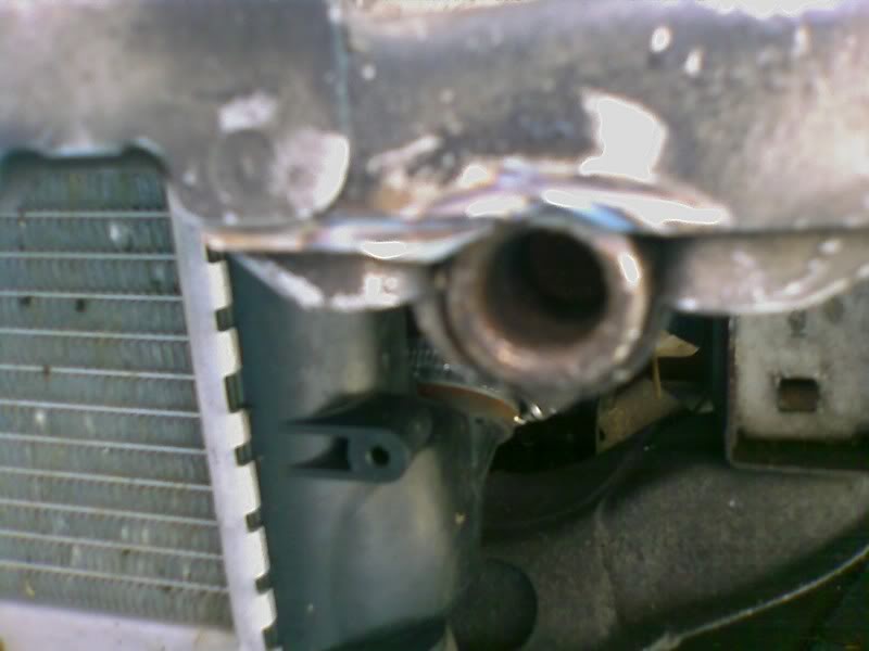IMAGE_728.jpg