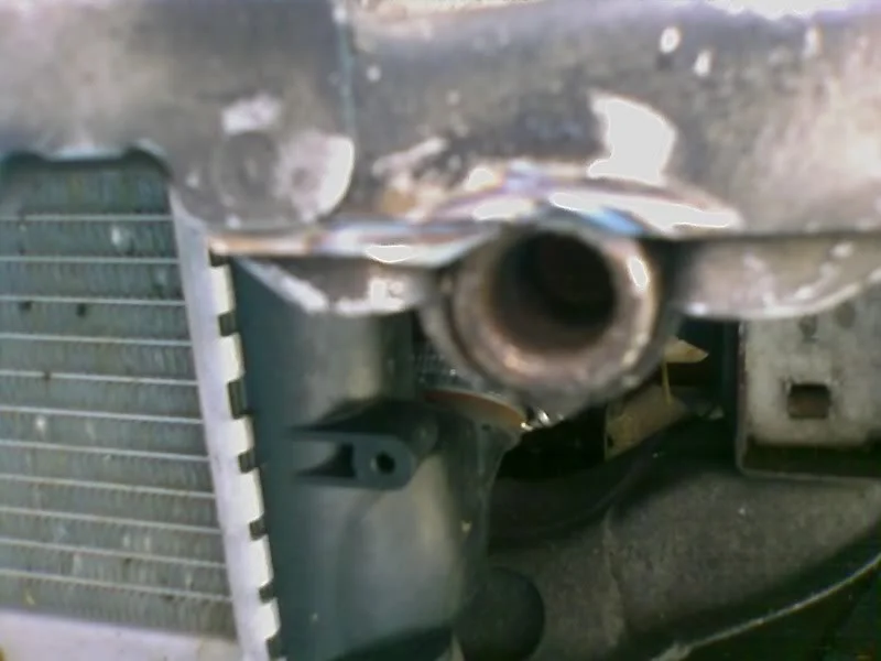 IMAGE_728.webp