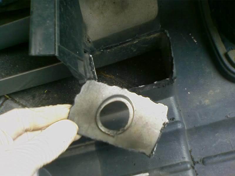 IMAGE_733.jpg