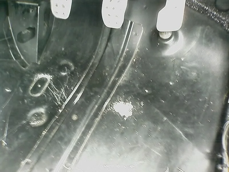 IMAGE_738.webp