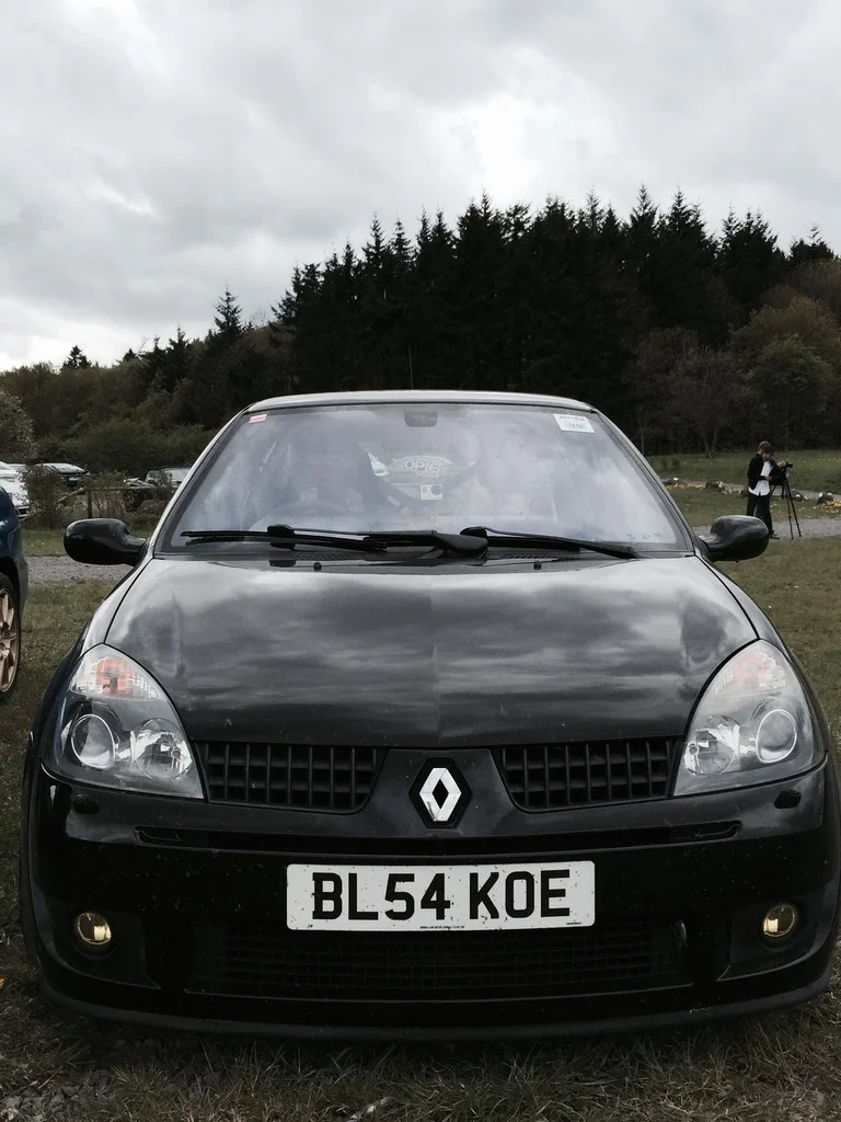 image_8.webp