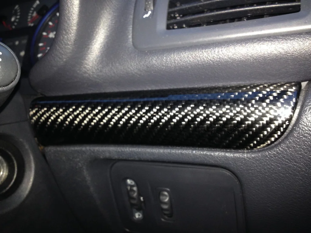 image_8.webp