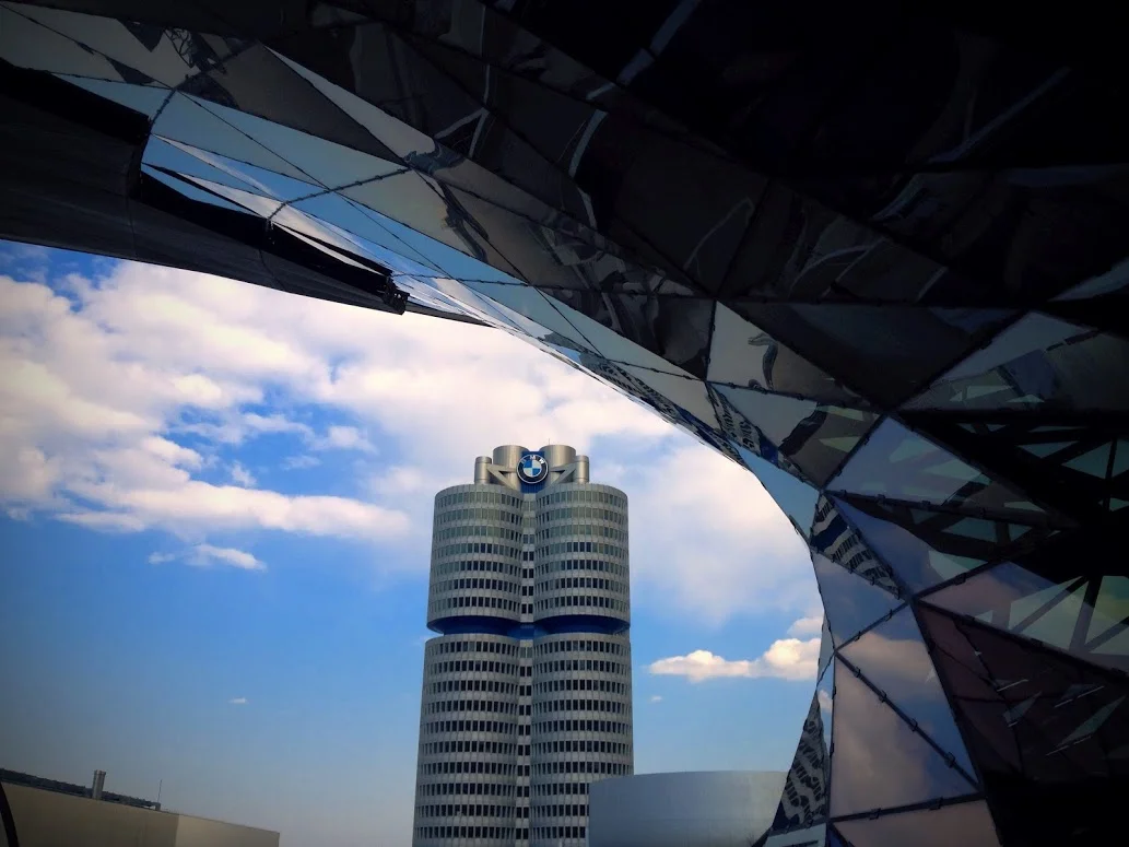 IMAGE_B4D045CF-2CAC-4B99-90AB-FBEC1DA454B3.webp