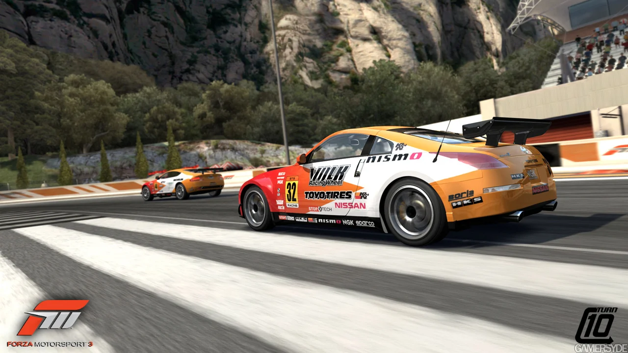 image_forza_motorsport_3-11236-1856_0001.webp