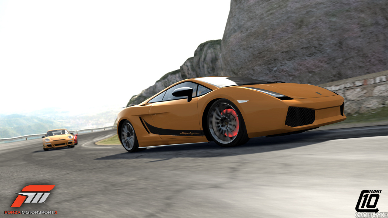 image_forza_motorsport_3-11236-1856_0002.jpg