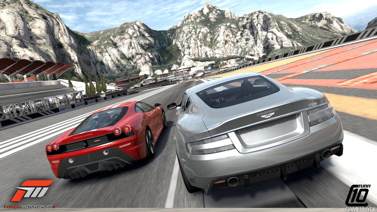 image_forza_motorsport_3-11236-1856_0003.jpg