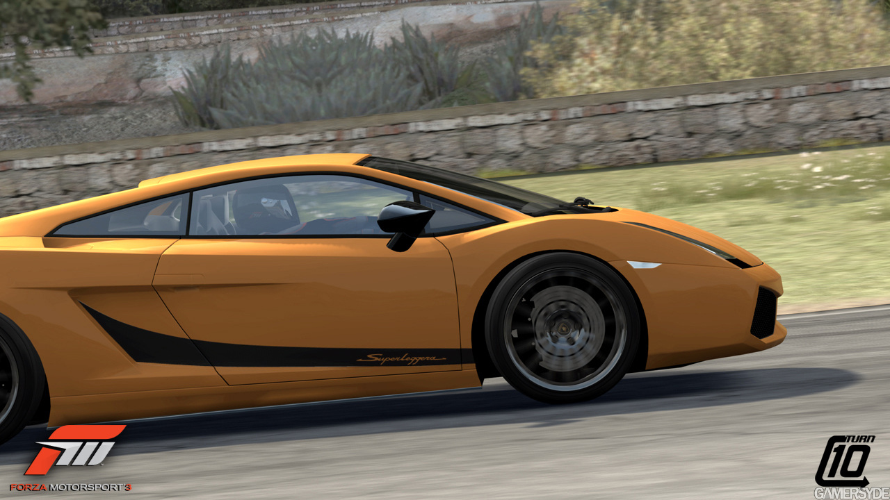 image_forza_motorsport_3-11236-1856_0004.jpg