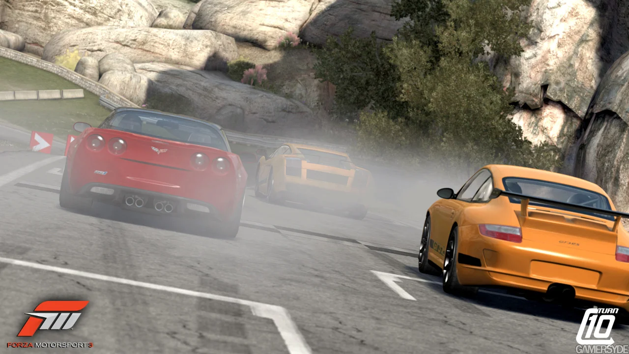 image_forza_motorsport_3-11236-1856_0005.webp