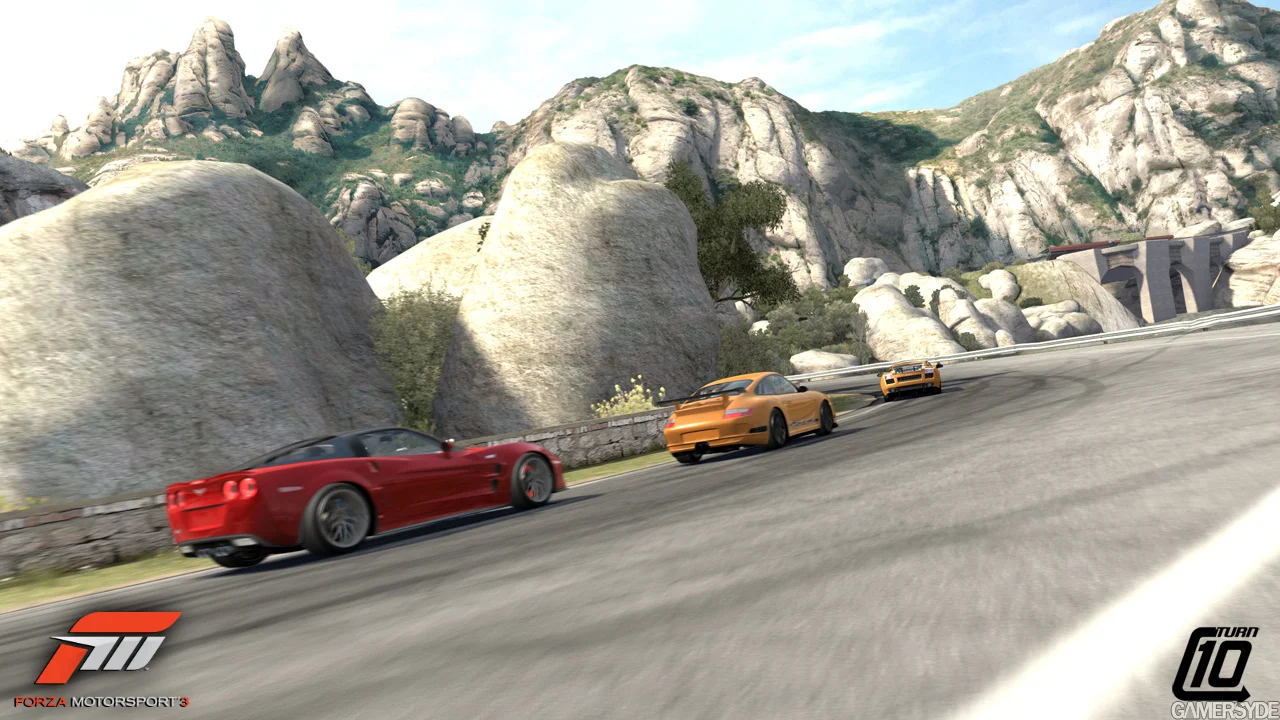 image_forza_motorsport_3-11236-1856_0006.webp