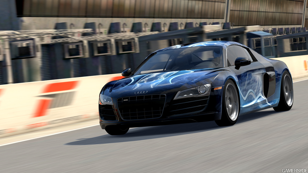 image_forza_motorsport_3-11236-1856_0007.jpg