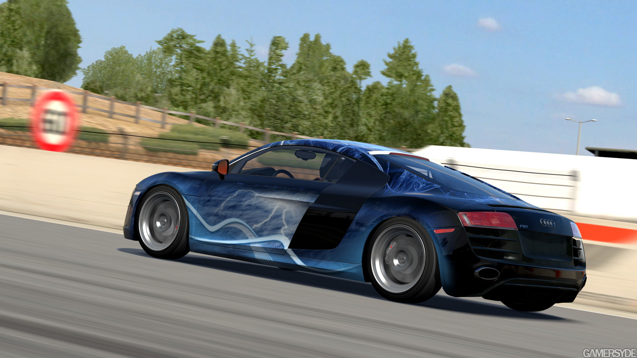 image_forza_motorsport_3-11236-1856_0008.jpg