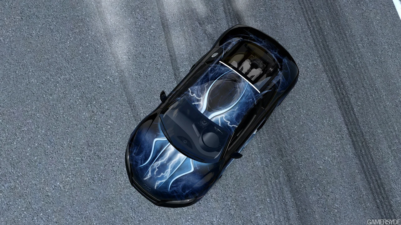 image_forza_motorsport_3-11236-1856_0009.webp