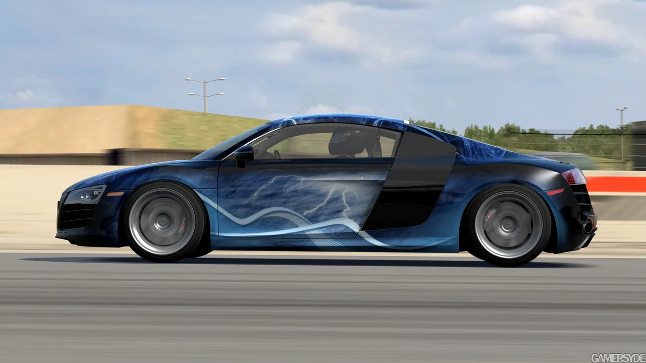 image_forza_motorsport_3-11236-1856_0010.webp