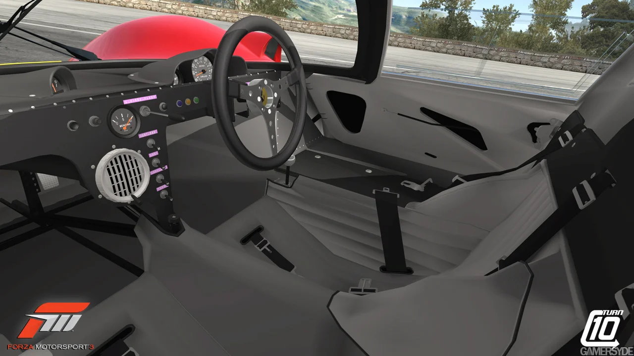 image_forza_motorsport_3-11574-1856_0003.webp