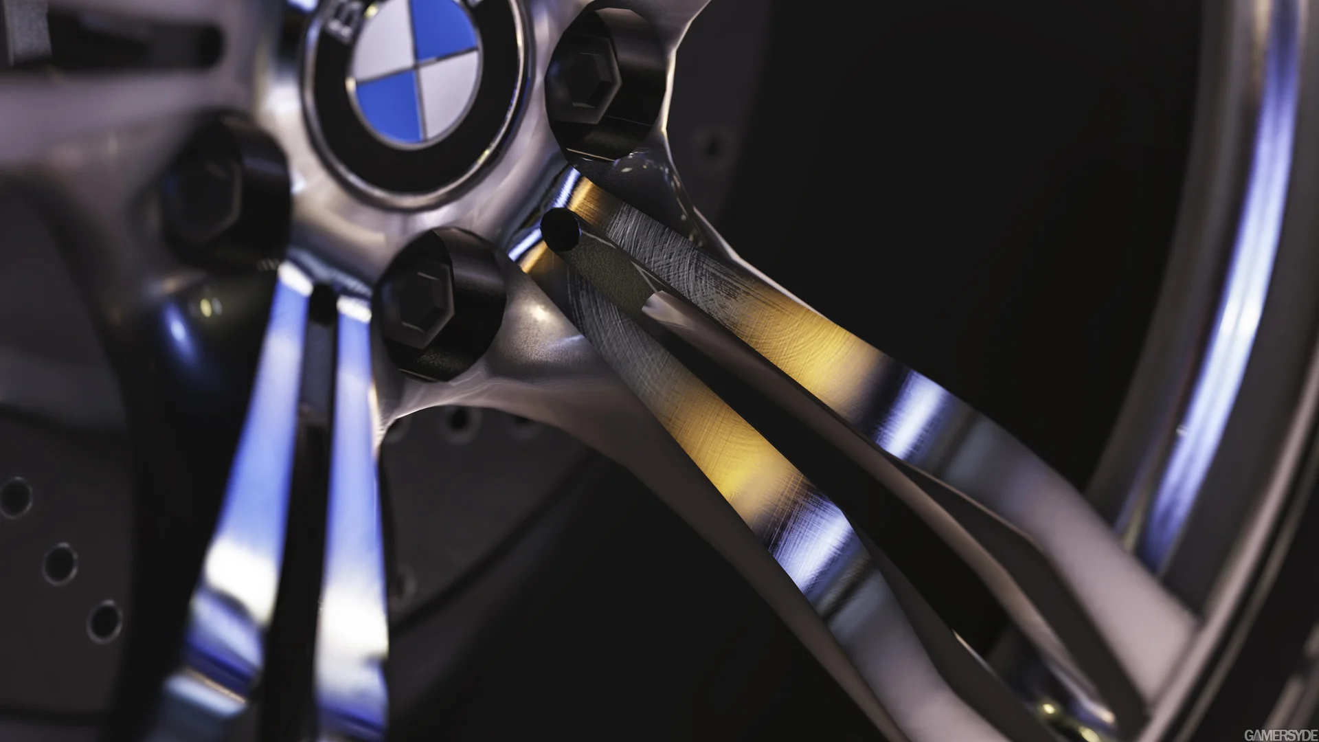 image_forza_motorsport_5-22266-2721_0001.webp