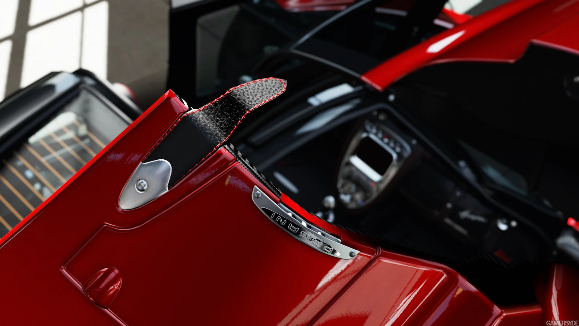 image_forza_motorsport_5-22266-2721_0002.webp
