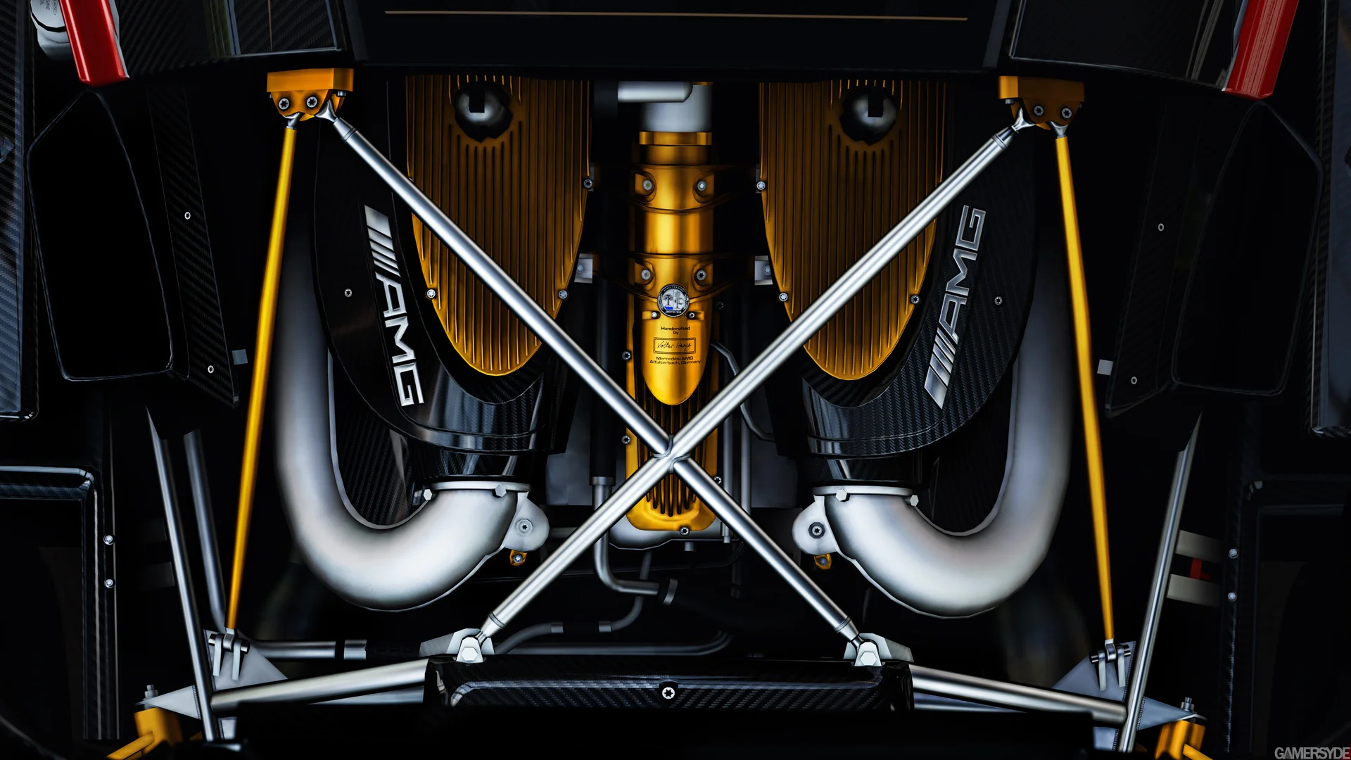 image_forza_motorsport_5-22266-2721_0003.webp