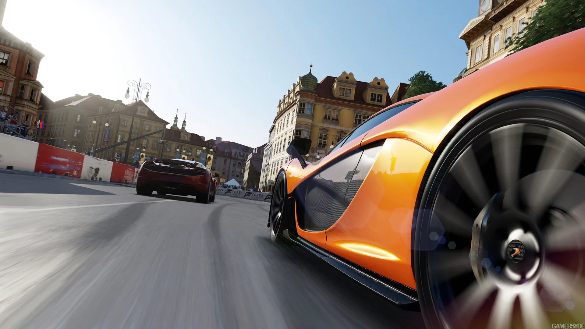 image_forza_motorsport_5-22266-2721_0004.webp